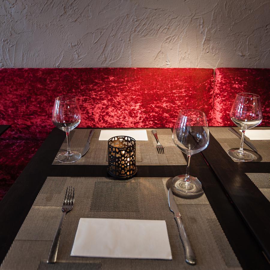 Uilenspiegel Brugge Otel Dış mekan fotoğraf
